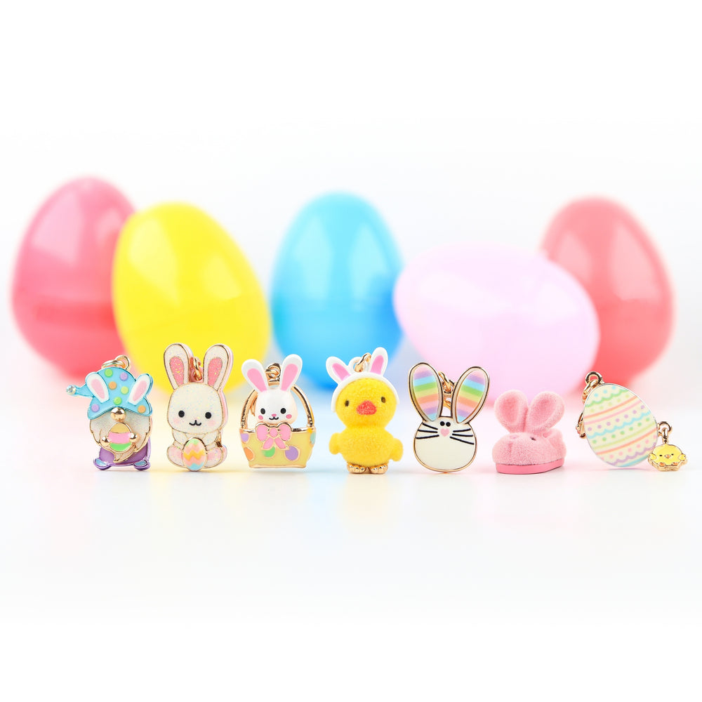 CHARM IT! Easter Charms - charmit.com