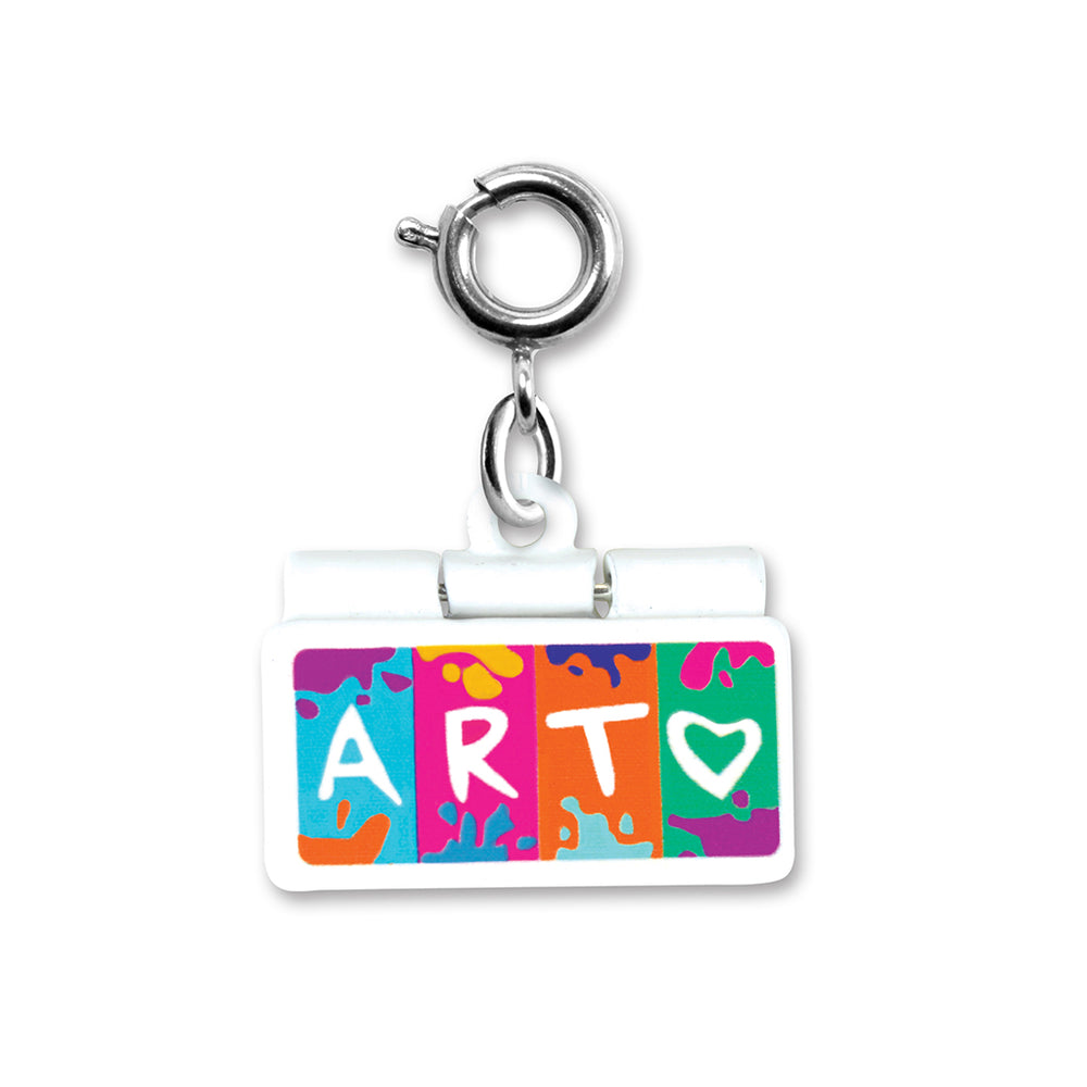 Art Set Charm - shopcharm-it