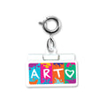 Art Set Charm - shopcharm-it