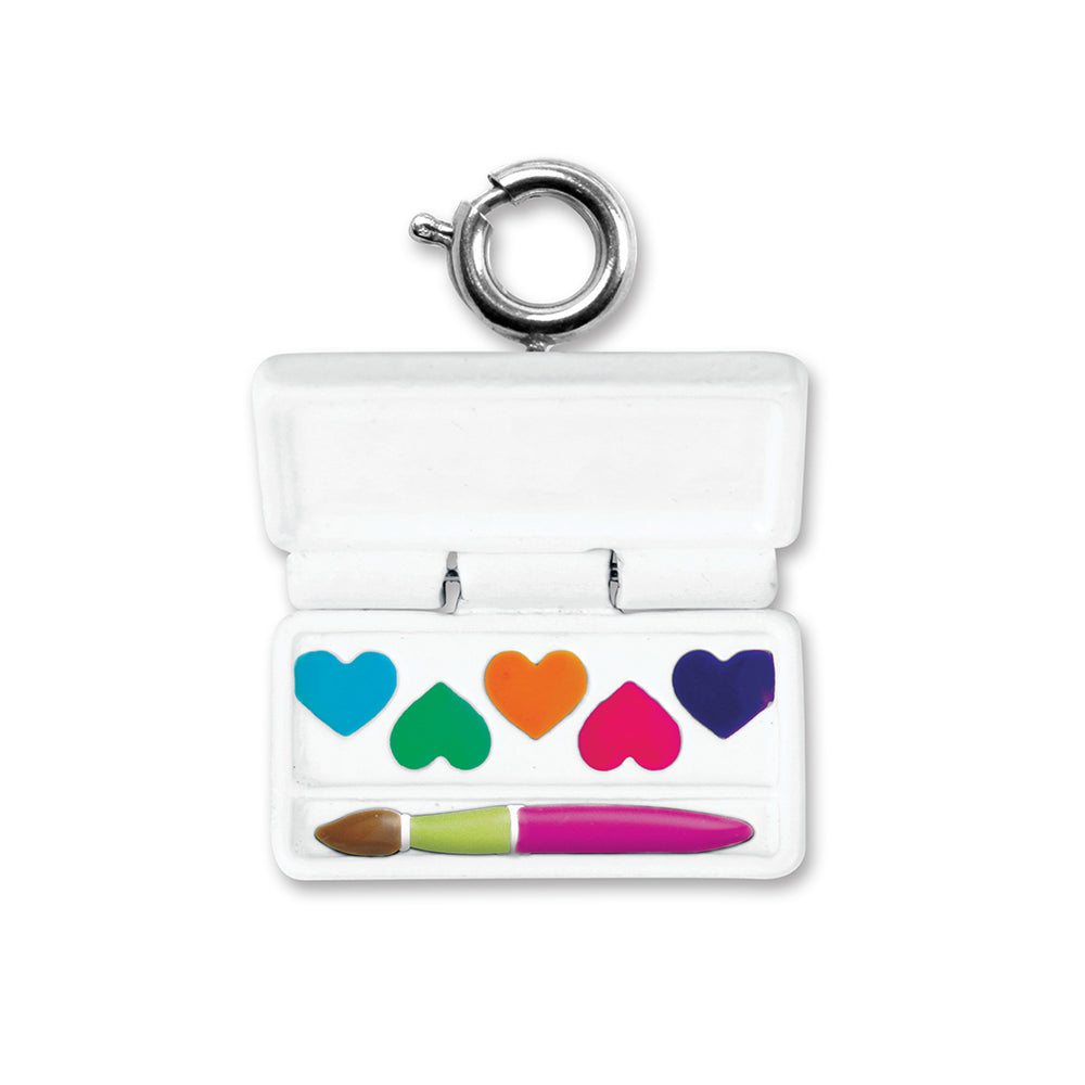 Art Set Charm - shopcharm-it