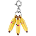 Banana-moji Charm - shopcharm-it