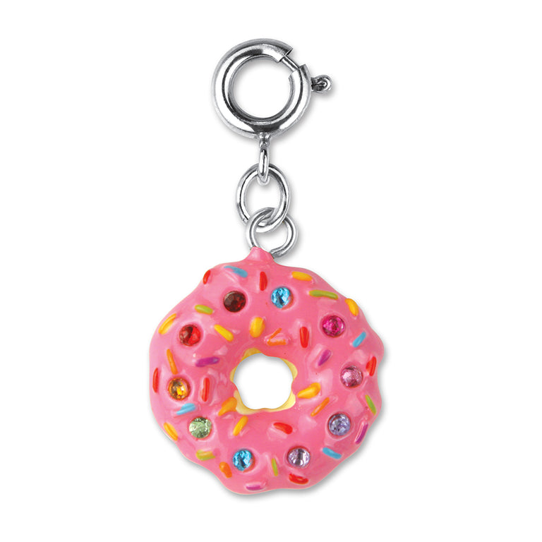 Donut Charm - shopcharm-it