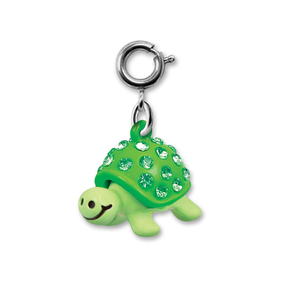 Turtle Charm - shopcharm-it