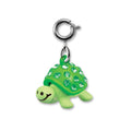 Turtle Charm - shopcharm-it