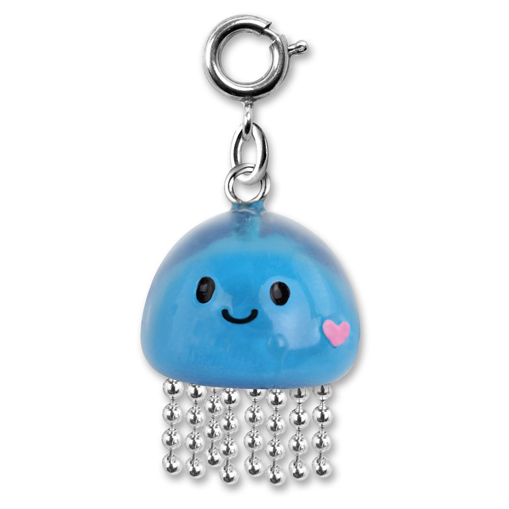 Lil' Jelly Charm - shopcharm-it