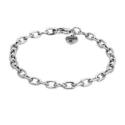 Chain Bracelet - shopcharm-it