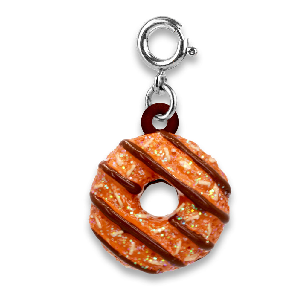 Girl Scout Coconut Caramel Charm-charmit.com