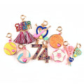 CHARM IT! Numbers Charms for Jersey Numbers, Birthday Numbers, and Lucky Numbers - charmit.com