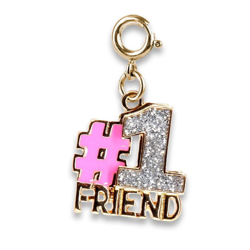 FOR MY BFF!