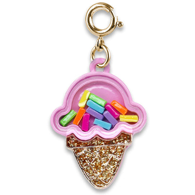 CHARM CANDY!