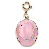 CHARM IT! Cowboy Hat Charm - charmit.com