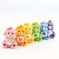 CHARM IT! Care Bears Charm Collection - charmit.com