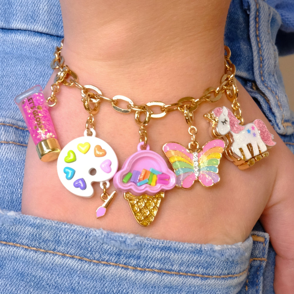 CHARM IT! Best_Sellers_Gift_Set 