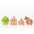 CHARM IT! Fairytale Collection Charms - charmit.com