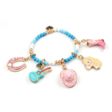 CHARM IT! Calling All Cowgirls Charm Gift Set - charmit.com