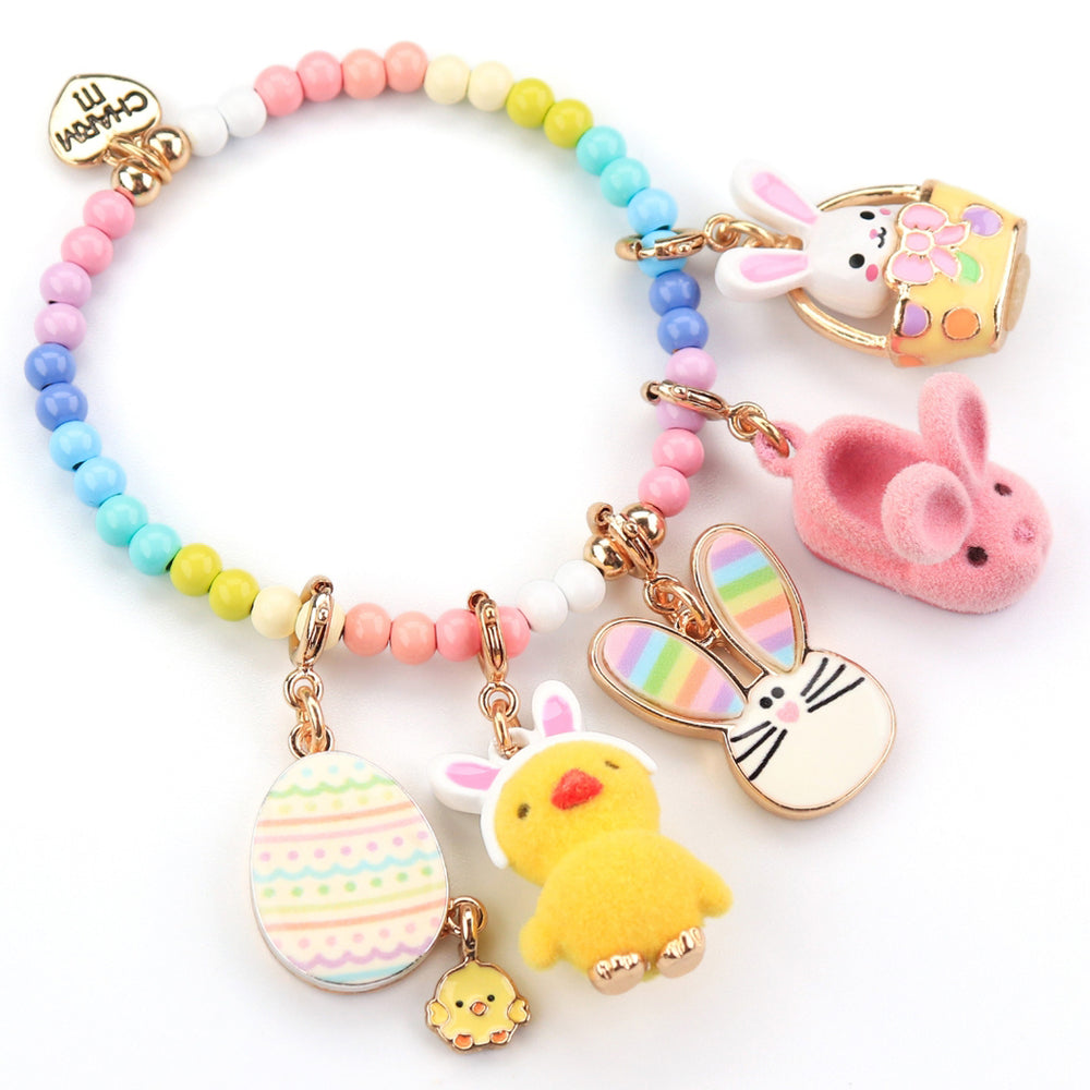 HOPPY EASTER SET!