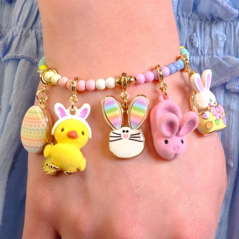HOPPY EASTER SET!