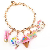 CHARM IT! Fave Things Charm Gift Set - charmti.com