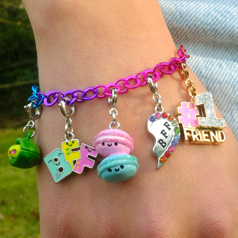 FOR MY BFF!