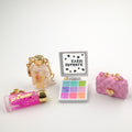 CHARM IT! Make Up Charms - charmit.com 