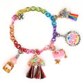 CHARM IT!- Little Grad Gift Set