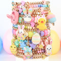 CHARM IT! Easter Charms and Bracelets - charmit.com