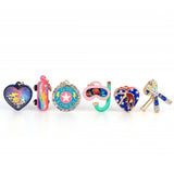 New CHARM IT! Rebel Girls Collection Charms - charmit.com