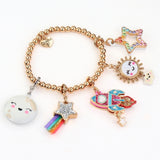 CHARM IT! Space Charm Bracelet - charmit.com