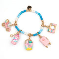 CHARM IT! Summer Charms - charmit.com