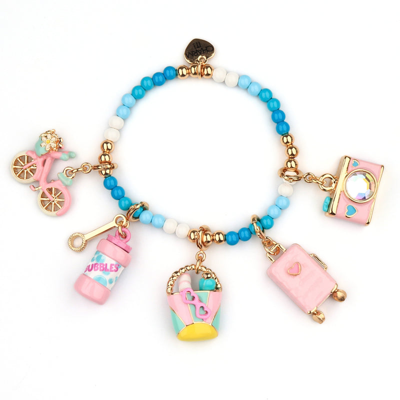 CHARM IT! Summer Charms - charmit.com