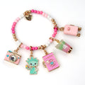 CHARM IT! Travel Inspired Charm Bracelet - charmit.com