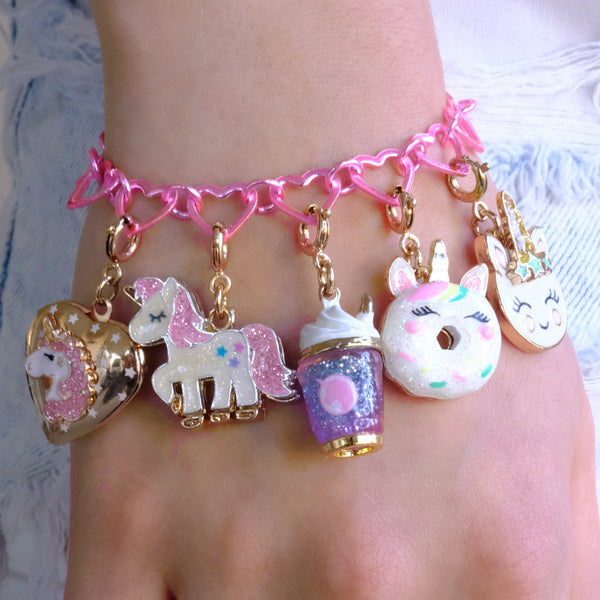 UNICORNS FOREVER SET!