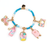CHARM IT! Vacay All Day Charm Gift Set - charmit.com