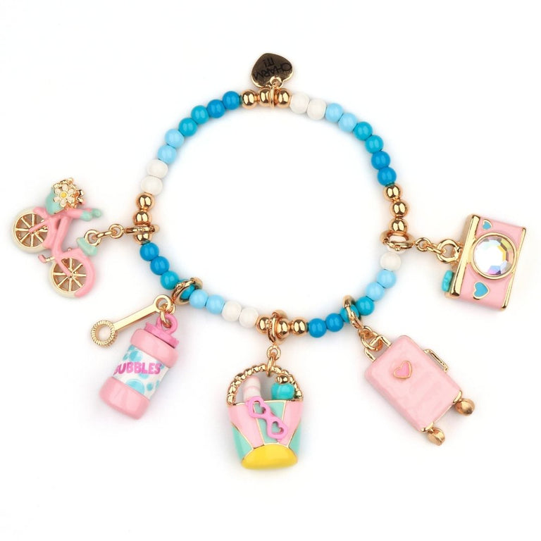 CHARM IT! Vacay All Day Charm Gift Set - charmit.com