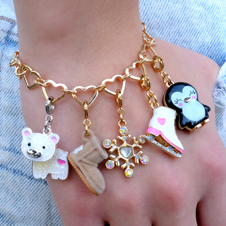 WINTER WONDERLAND SET