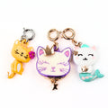 CHARM IT!- Kitty Charms