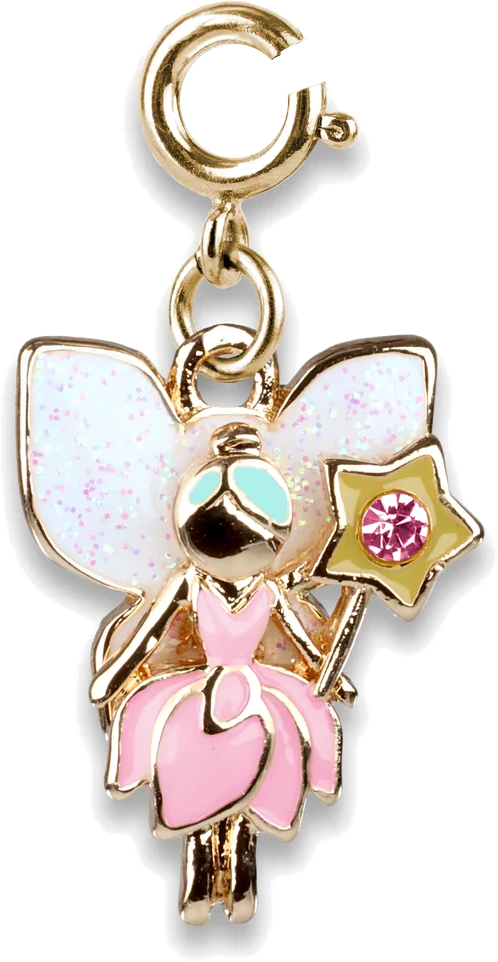 TOOTH FAIRY SURPRISE SET!