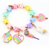 CHARM IT!- Ice Cream Sundae Charm