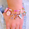 CHARM IT! Number Charms, Birthday Numbers, Jersey Numbers, Lucky Numbers - charmit.com
