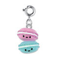 Macaron Buddies Charm - shopcharm-it