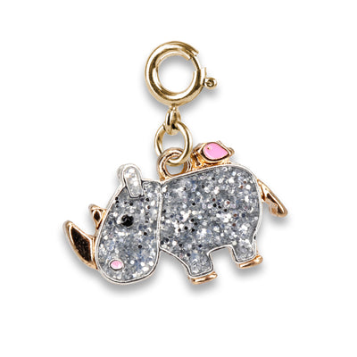 Keychain Jeweled Sparkly Owl Elephant Bear Bling in 2023