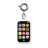 Touch Phone Charm - shopcharm-it