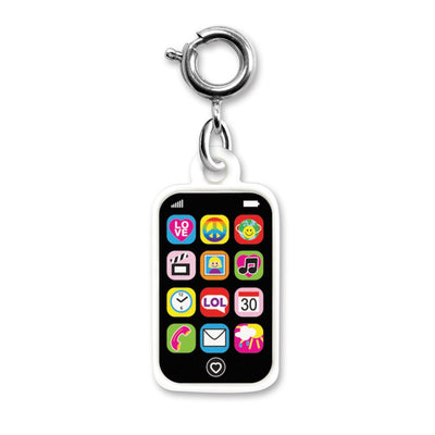 Touch Phone Charm - shopcharm-it