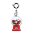 Retro Gumball Machine Charm - shopcharm-it