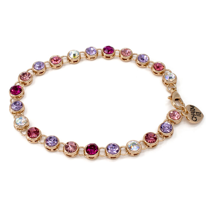 CIB934-Gold-Pink-Multi-