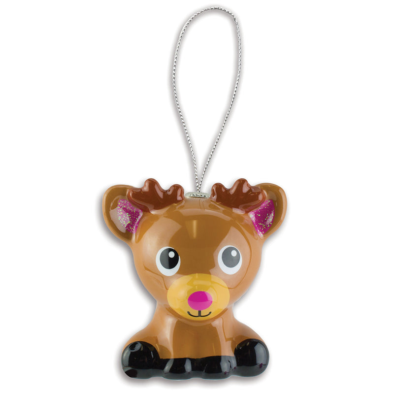 Baby Reindeer Ornament - shopcharm-it