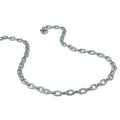 Chain Necklace - shopcharm-it