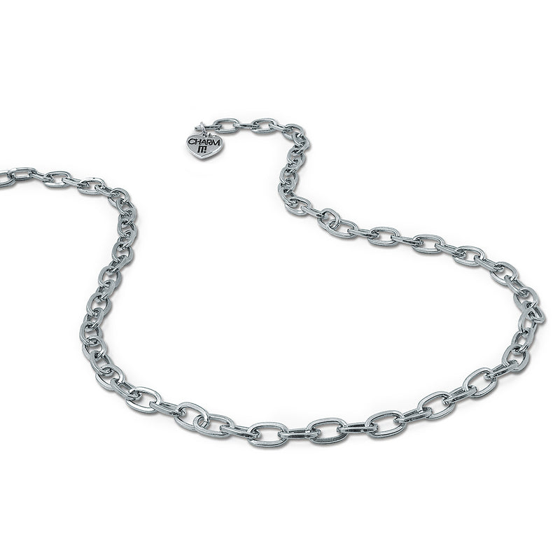 Chain Necklace - shopcharm-it