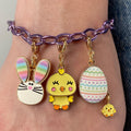 CHARM IT! Easter Charms for Easter Egg Fillers - charmit.com