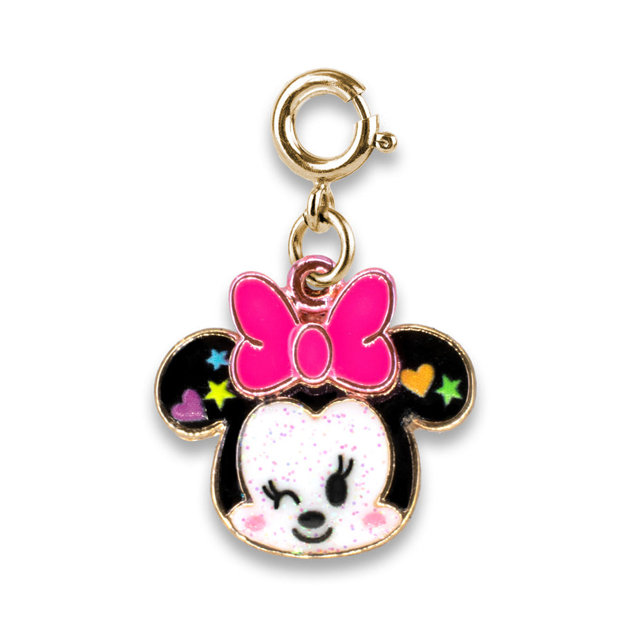 DISNEY COLLECTION – CHARM IT!
